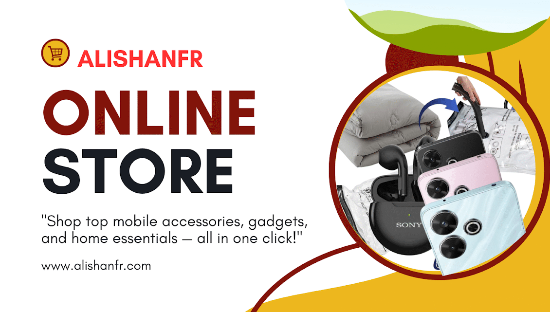ALISHANFR
