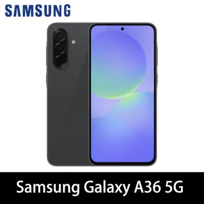 Samsung Galaxy A36 5G
